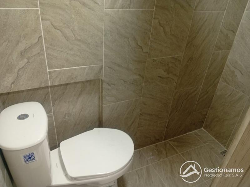 WhatsApp Image 2025-11-28 at 10.49.38 (8).jpeg